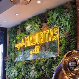 Foto establecimiento 2